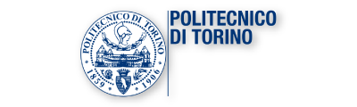 Politecnico di Torino