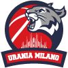 Urania Basket Milano